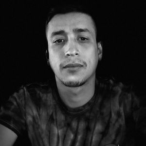 Meet your Posher, Osmar